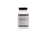 Beverly International ZMA 2000, 90 Capsules. BI’s Formulation is Designed to Improve Muscle Strength, Endurance, Immune System Support and Recovery Post Training. Zinc Magnesium Aspartate + Vitamin B6