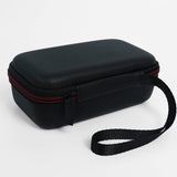 Checkme Travel Storage Case Blood Pressure Monitor - BP2BP2 CnnectBP2A & BP2A Relax, A Compatible Smart Upper Arm BP Machine Case