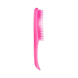 Barbie™ x Tangle Teezer | The Ultimate Detangler Hairbrush for Wet & Dry Hair | Eliminates Knots & Reduces Breakage | Totally Pink