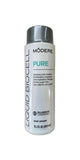 BioCell Collagen Liquid, BioCell Pure Liquid Collagen Peptides, 15.2 fl oz Joint, Skin Toning and Elasticity Improvement