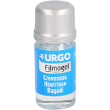 URGO HAUTRISSE liquid plaster 3.25 ml 1 pc