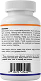 Vitamatic Lactase Enzyme 9000 FCC 240 Tablets - Lactose Intolerance Relief Caplets