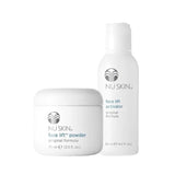 NUSKIN NuSkin Face Lift with Activator (Original Formula)