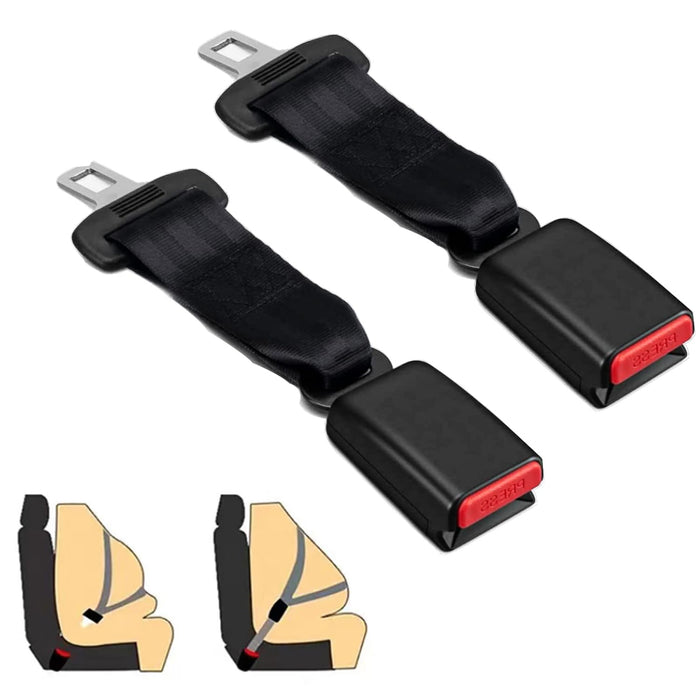 Conlia Original Car Coaster Polyester,for Comfortable Use,Ships from the US