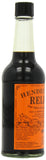 HENDERSONS Spicy Relish Yorkshire 284 ml (pack de 4)