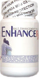 ENHANCERX Enhance RX Male Enhancement Piils Supplement 30 CAPS