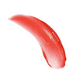 ELIZABETH ARDEN Lipstick Plush Up Lip Gelato .11oz NIB Coral Glaze #13 -Pack of 3