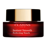 CLARINS Instant Smooth LIne Smoothing Perfecting Touch Primer - 0.5 OZ