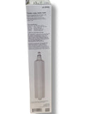 Genuine Kenmore Refrigerator Water Filter 9990