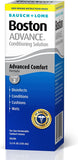 Bausch + Lomb Boston Advance Conditioning Solution 3.50oz.