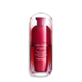 Shiseido Ultimune Eye Power Infusing Eye Concentrate - 15 mL - Anti-Aging Eye Serum - Prevents & Protects Against Visible Signs of Aging - Provides 24-Hour Hydration