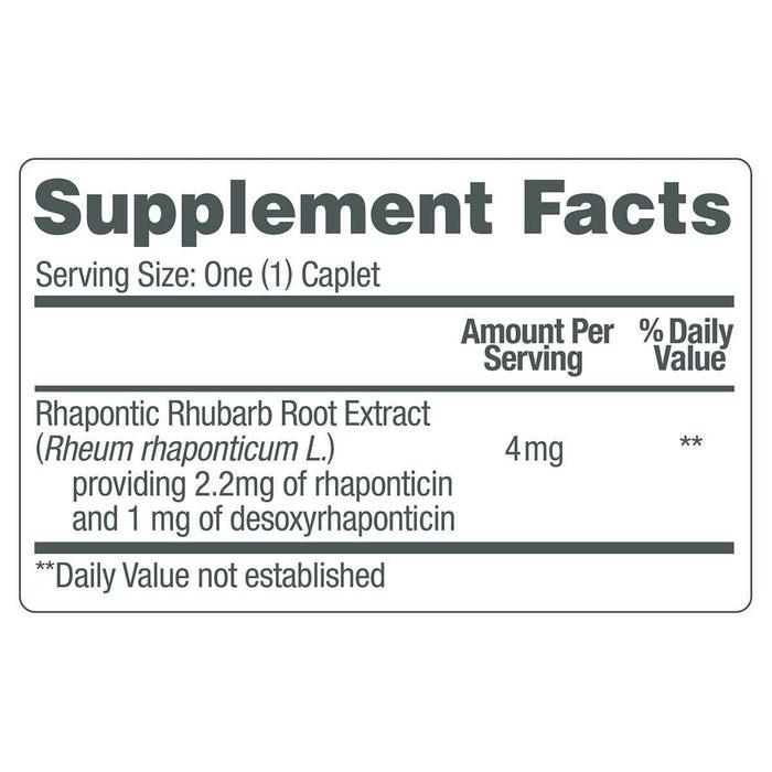 Estrogen - Value Size - 3 Month Supply - Complete Multi-Symptom Menopause Supplement for Women, 84 Ct., Clinically Proven Ingredient Provide Menopause Relief & Night Sweats & Hot Flash Relief