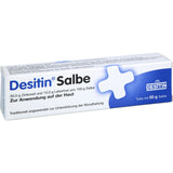 DESITIN ointment 50 g