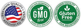 NusaPure Bilberry Extract 5,000mg 200 Vegetarian caps (Non-GMO, Gluten Free)