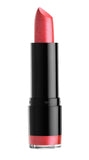 NYX PROFESSIONAL MAKEUP Extra Creamy Round Lipstick, Gardenia, 0.14 Ounce