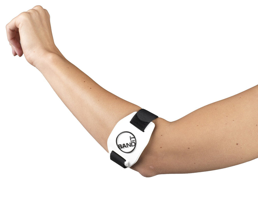 OTC Band-It, Forearm Band, Compression Strap