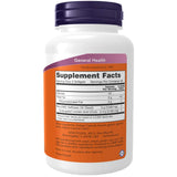 NOW Supplements, CLA (Conjugated Linoleic Acid) 800 mg, Nutritional Oil, 90 Softgels