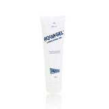 Aquagel Lubricating Jelly 5 oz. Tube, 57-05 - Sold by: Pack of One
