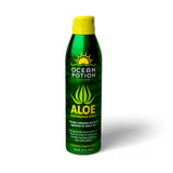 Ocean Potion Aloe 5.5oz C-Spray