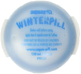 SeaKlear AquaPill - WinterPill 2 ¾