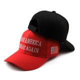 Puoyis MAGA Hat Make America Great Again Hat, Trump Hat, Trump 2025 KAG Hat Baseball Cap