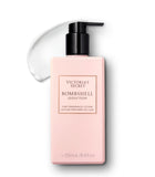 Victoria's Secret Fragrance Lotion, Bombshell Seduction Fine Fragrance 8.4oz.