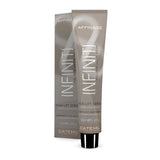 Infiniti 12.0 High Lift Arctic Blonde Permanent Hair Color 3.4 Ounce 100 Milliliters