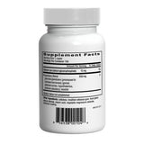 Dr. Wilson's Adrenal Rebuilder 150 Caplets multiglandular Including Adrenal Cortex for Adrenal and HPA Axis Support*