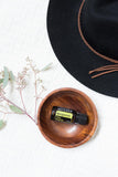 doTERRA - Bergamot Essential Oil - 15 mL