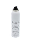 Davines Hair Refresher, Dry Cleansing Shampoo, Absorb Excess Oil And Add Volume, 3.13 Fl Oz