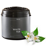 Westin White Tea Home Diffuser Refill Cartridge - Authentic Westin Hotel Fragrance - Signature White Tea Scent