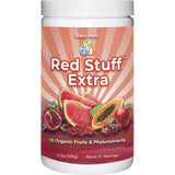 Red Stuff Extra Gary Null 1.1 lb (500 g) Powder