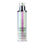 CLINIQUE Even Better Clinical Radical Dark Spot Corrector + Interrupter Face Serum, 3.4 fl. oz.