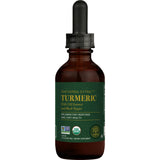 Global Healing Organic Turmeric Curcumin Supplement with Black Pepper Extract Liquid Drops to Support Joint Mobility Relief and Digestive Health Multi Turmeric Supplement- 2 Fl Oz