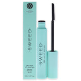 SWEED Pro Lash Lift Mascara Women Makeup 0.27 oz - Black - Professional Lashes