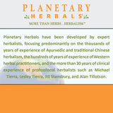 Planetary Herbals Full Spectrum Kudzu Tablets, 120 Count