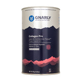 Gnarly Nutrition, Collagen Pro, Unflavored