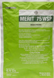 Bayer - Merit 75 WSP (4 x 1.6oz)