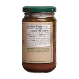 Mantova Olive Paste 6.5 oz (Pack of 6)