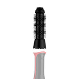 Revlon One-Step Round Brush Head Attachment