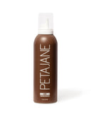 Peta Jane Organic Dark Tanning Mousse 7oz - Sunless Self-Tanner for a Natural, Streak-Free Glow, Lightweight & Fast Absorbing, Non-Sticky, For All Skin Types, Vegan & Cruelty-Free