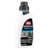 ORTHO GroundClaer Super Concentrate Weed Killer 32 oz