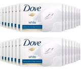 Dove Soap 135g/4.75oz (24X135g/4.75oz, Original)