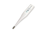 Omron Eco Temp Basic Thermometer