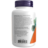 NOW Supplements, Potassium Citrate 99 mg, Supports Electrolyte Balance and Normal pH*, Essential Mineral, 180 veg Capsules