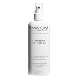 Leonor Greyl HEAT PROTECTING VOLUMIZING SPRAY for Thin Hair 5.25 oz