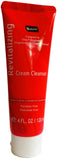 b.pure Revitalizing Cream Cleanser 4 oz