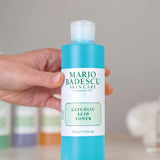 Mario Badescu Glycolic Acid Toner, 8 Fl Oz