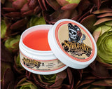 SUAVECITO Pomade for Women. Original Hold Hair Styling Pomade for Flyaway Hairs (4 oz)