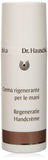 Dr. Hauschka Regenerating Hand Cream 50 ml 1.7oz